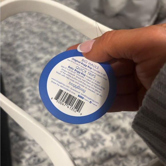 Bogg bag - Picture 3 of 3